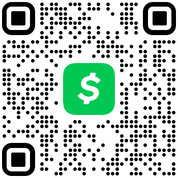 https://cash.app/$webluke